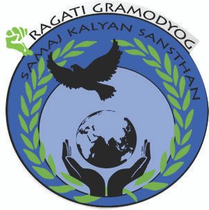 logo 4